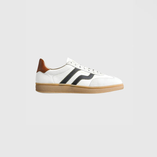 Gant Cuzmo Sneaker