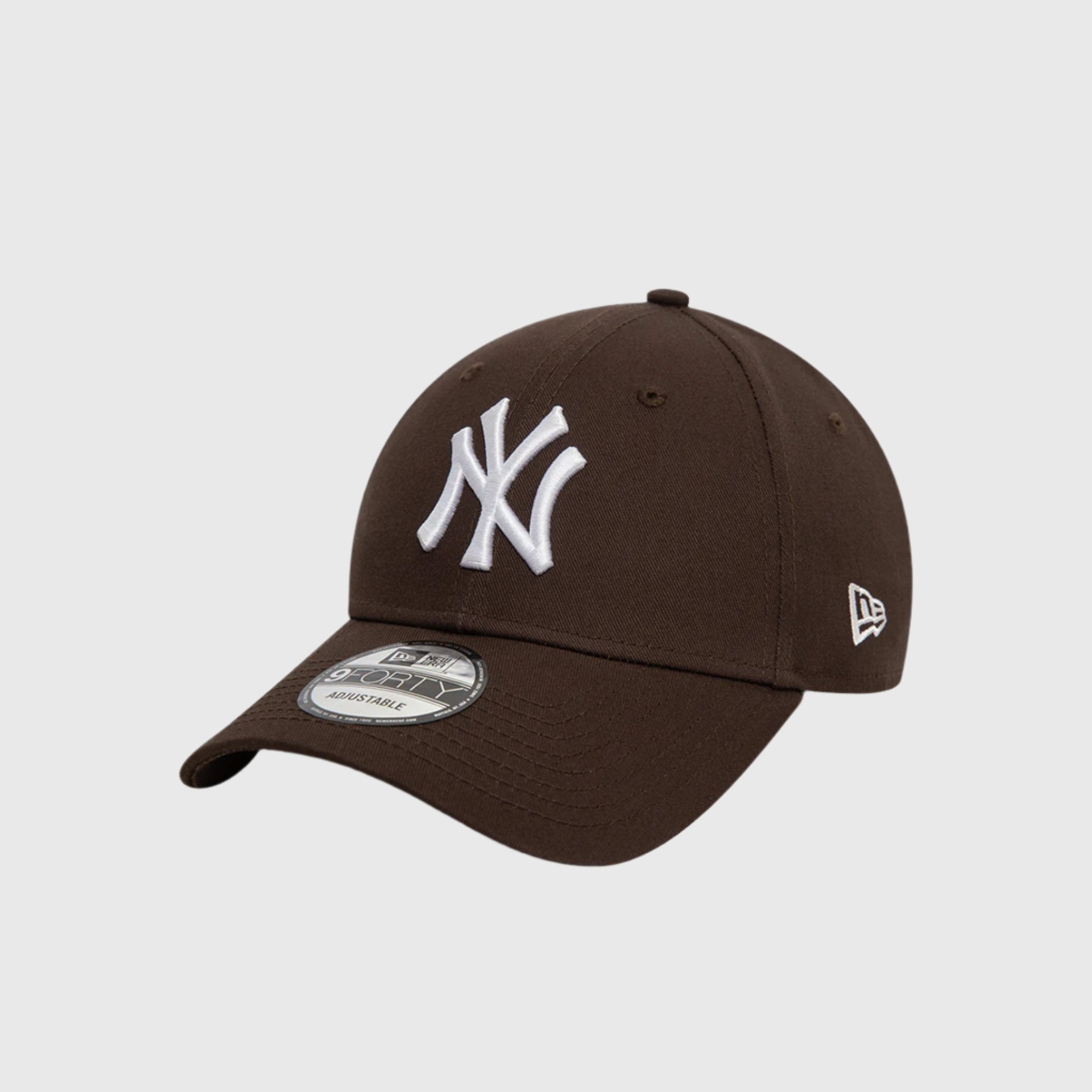 New era basic 9forty online