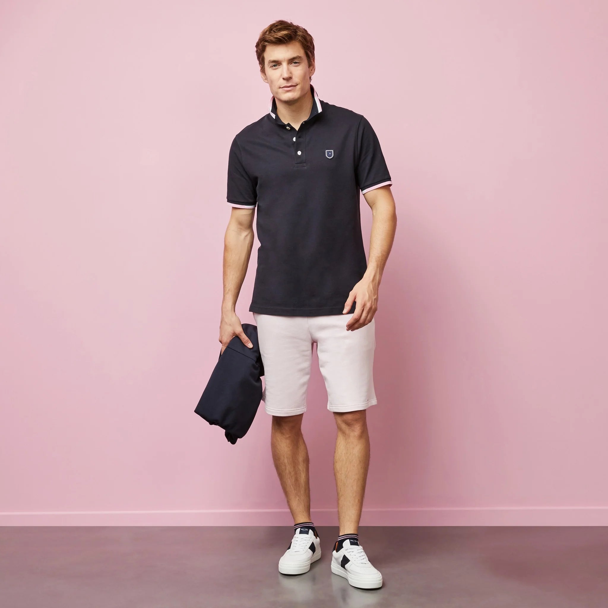 Pp polo best sale