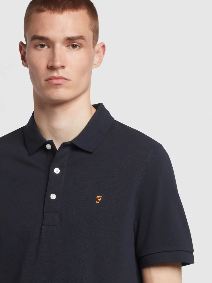 F polo online